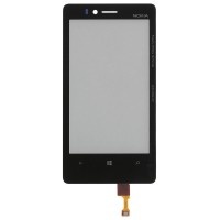 Digitizer touch screen for Nokia Lumia 810